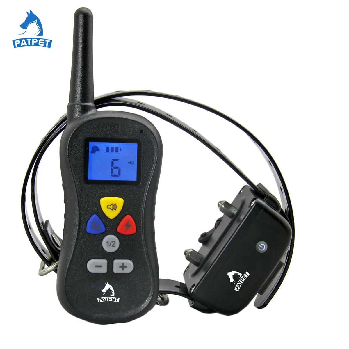 71HG4RO95IL._SL1431_