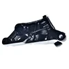 car engine support auto parts for greatwall BYD