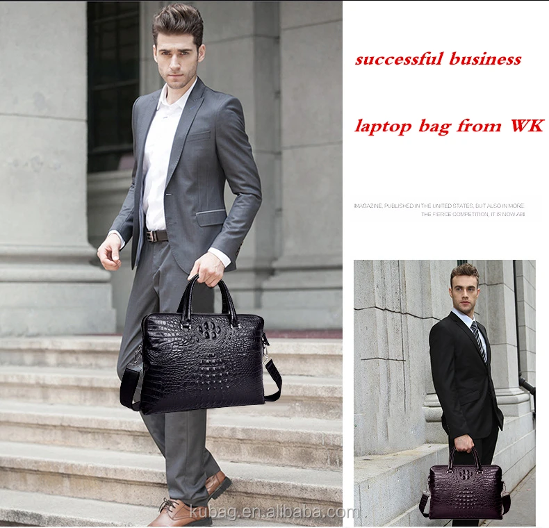 cross bag for men leather