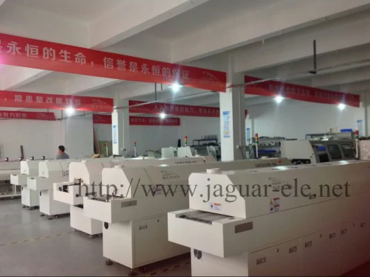 economic and small PCB wave soldering, good quality SMT automation equipment, factory price.