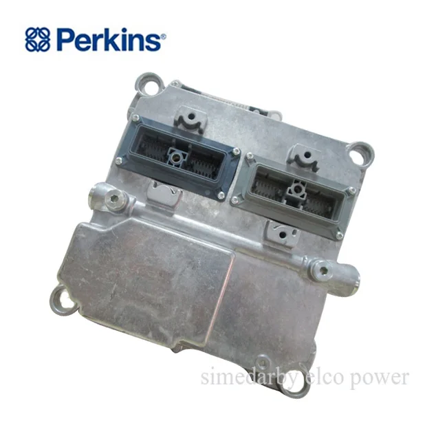 Perkins Generator Control Module 28170119 For Perkins Generator Buy