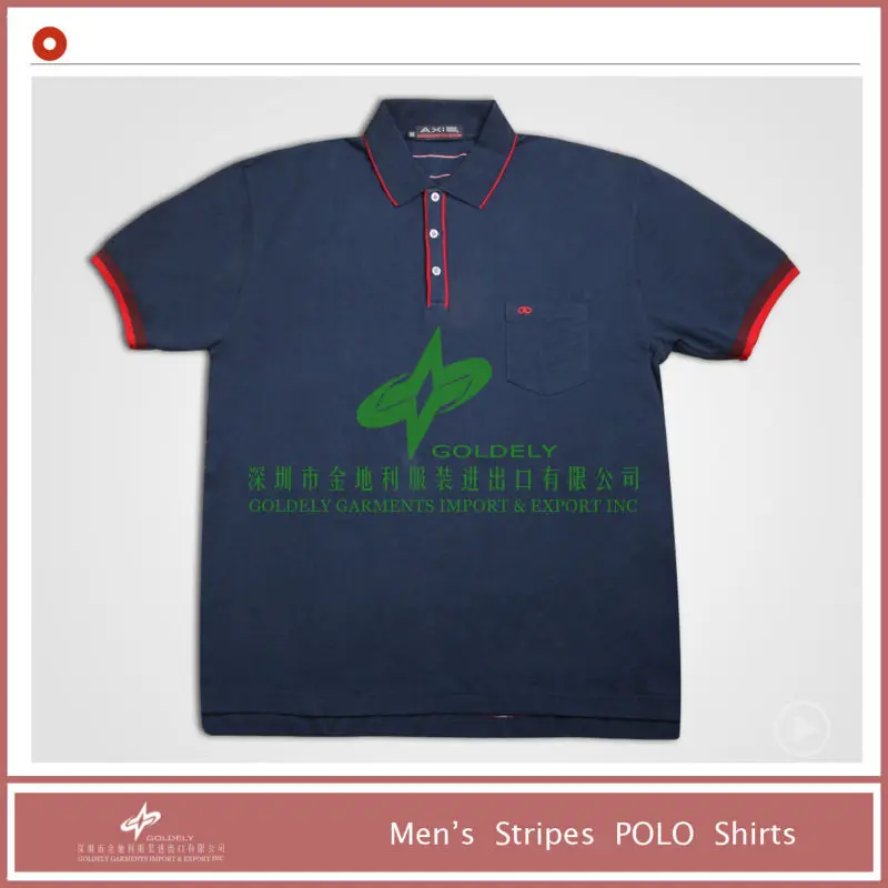Polo With Fish Logo Discount, 52% OFF 