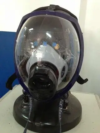 face mask2.jpg