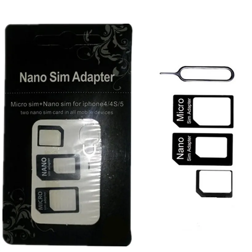 Smartphone Standard Sim Smartphone Standard Sim