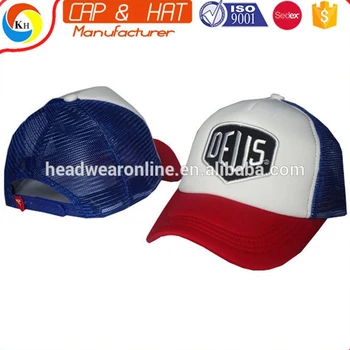 hat fabric suppliers