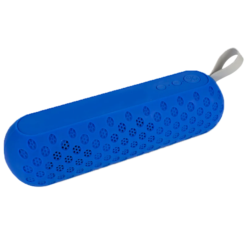 

2018 Hot Personalized Gadgets Power Bank Tws Speaker Bluetooth For Promotional