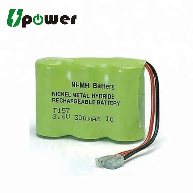 Аккумулятор для телефона. Аккумулятор GP ni-MH Battery (p/n 5418v4-02  4,8v 1800mah). Аккумуляторная батарея Panasonic p-p301 KX-a36a 3.6v 350mah. Аккумулятор GP NIMH Battery для радиотелефона. Аккумулятор 3.6v 300mah.