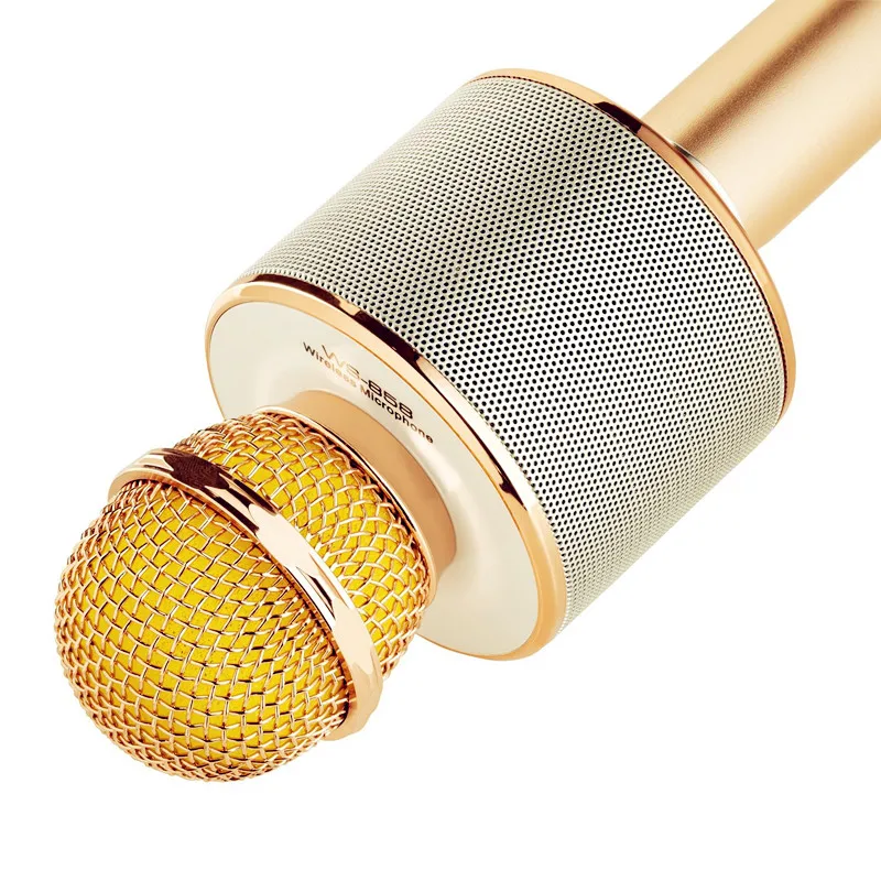 WS858 Microphone (1).jpg