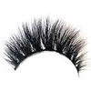 SHUMEI Supply To First Well Known Internation Brands Super Soft Eyelashes Human Hair