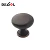 Best Price Led Potentiometer Gear Knob