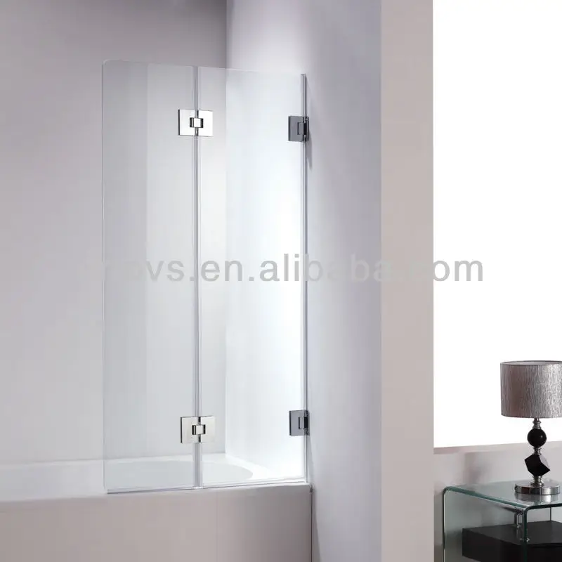 cheap shower door shower enclosure china supplier:W4