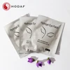 alibaba express Hydro-Gel Eye Patches for beauty care patches