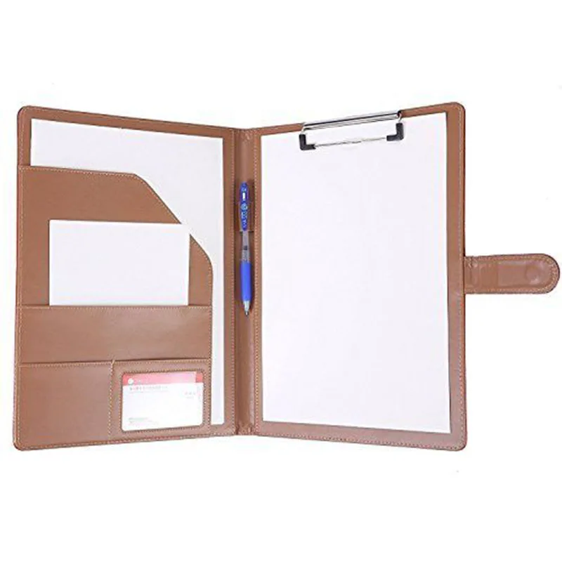 High Quality A4 Size Folder With Notebook - Buy A4 Size Folder,A4 Size ...