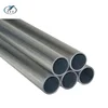 Agricultural Greenhouse -galvanized steel pipe