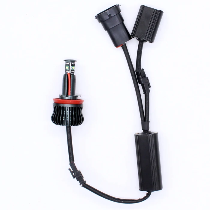 E92-9.jpg