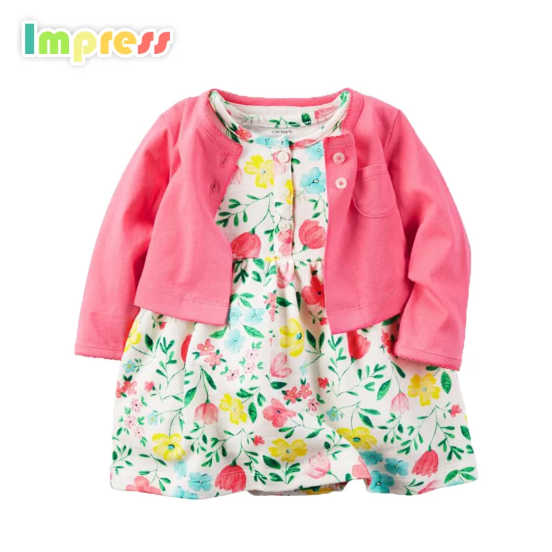 

Chinese little baby boy girl clothes baby rompers set wholesale, Picture shows