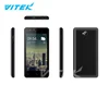 4.5 inch quad core IPS screen Android OEM Smartphone