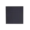 display calculator background dj stage wall panels backstage led screen