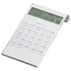 battery operated voice key Full Function world time alarm clock calendar calculator with timer