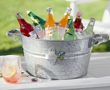 ice buckets for sale uk