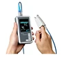 2019 cheap Handheld pulse oximeter with CE certification MSLPO-C