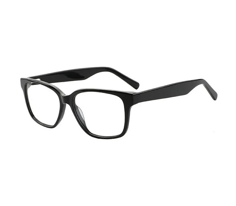 LG067-C1.jpg