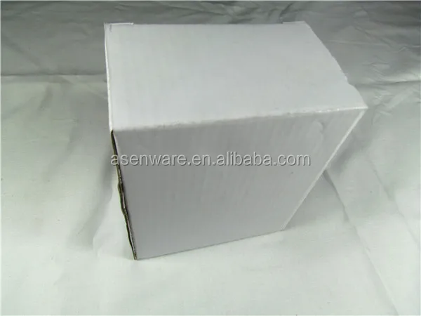 manual fire alarm box