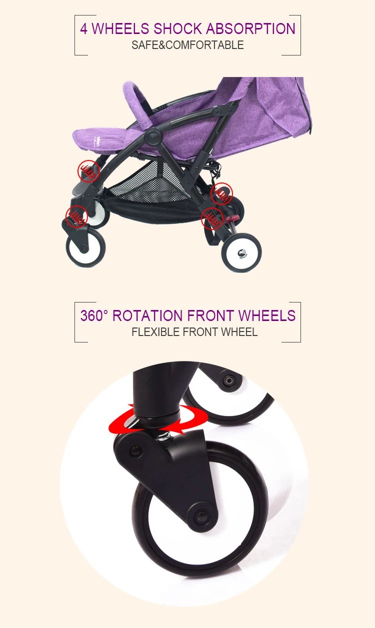 umbrella pushchair baby stroller bangladesh