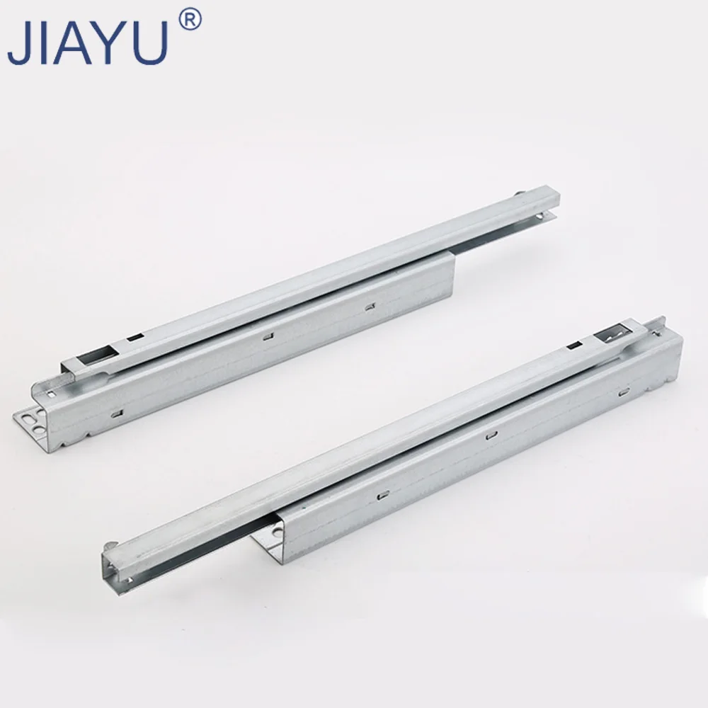 Auto Popup Drawer Slide Automatic Ball Bbearing Slides Buy Automatic