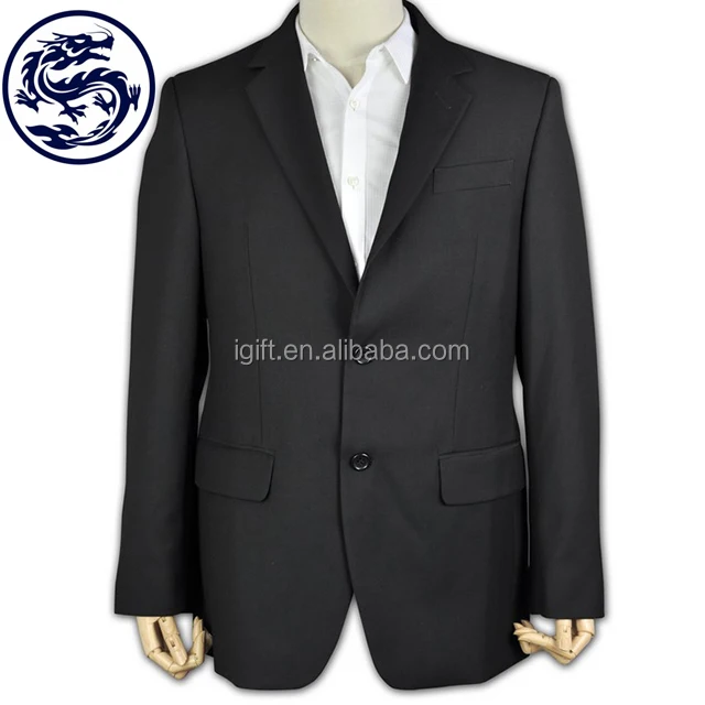 
High Quality Men Business Cheap Suit Blazer  (60753247657)
