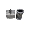 Custom HDPE Pipe mould maker