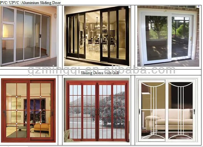 Window Grills Design For Sliding Windows French Window Grill Design New Window Grill Design View Window Grills Design For Sliding Windows Mq Product Details From Guangzhou Mingqi Door Window Co Ltd On Alibaba Com