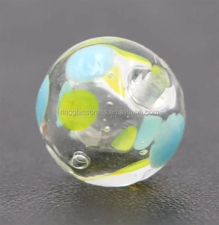 hollow beads 1- 6.jpg