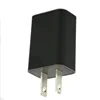 5v1a mobile phone charger multi-function universal quick adapter