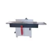 MB506 woodworking surface planer/jointer