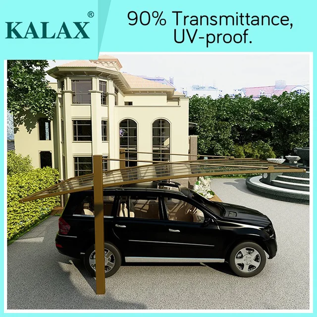 Buy Cheap China Garage Kits For Sale Products Find China Garage