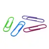 /product-detail/25mm-colorful-pvc-plastic-paper-clip-with-high-quality-60328276402.html