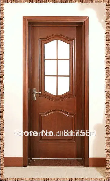 Door Idea Gallery Door Designs Simpson Doors