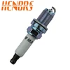 Iridium spark plugs spare parts For VW Passat,tiguan,sagitar,AudA4, 101 905 611G,PFR8S8EG