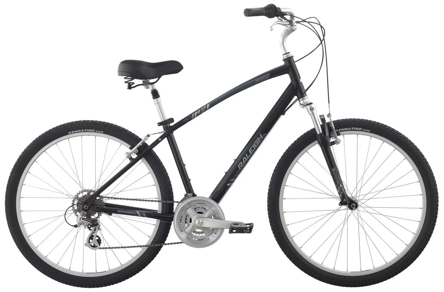 scott spark 970 price