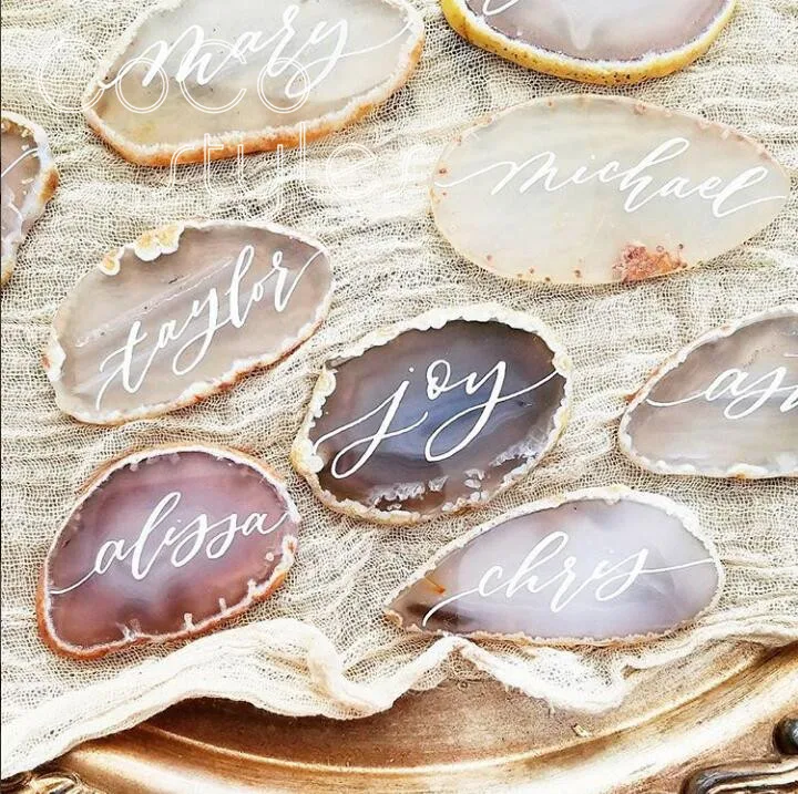 whiteagate (1).jpg