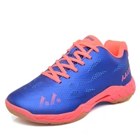 

Pu upper,MD outsole tennis shoes for men