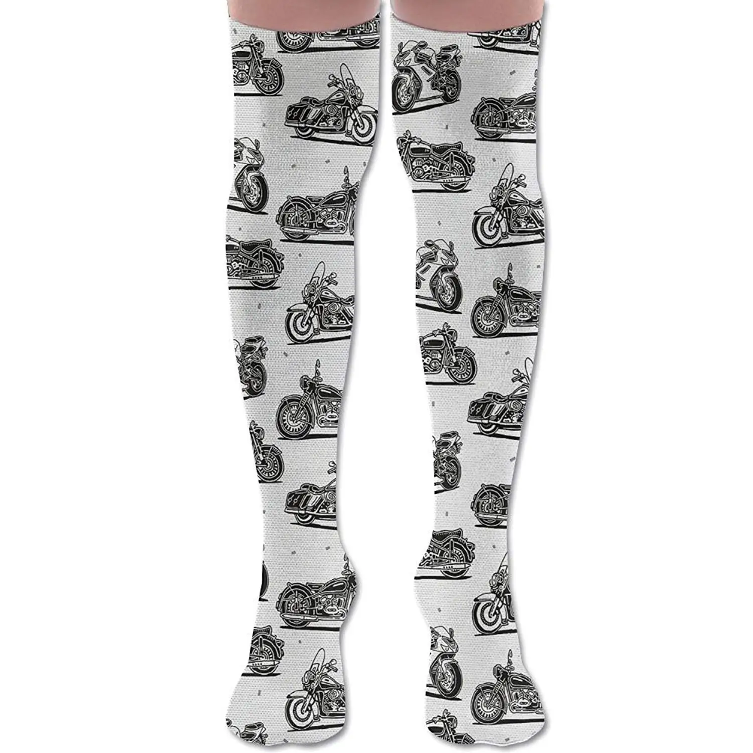 Cheap Best Motorcycle Socks, find Best Motorcycle Socks deals on line at