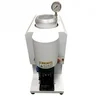 WL-30T Hydraulic Non-Insulated Ring terminal Crimping Machine for electrical engineering and power system