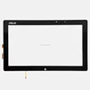 for Asus Transformer Book TX300 Touch Glass Digitizer
