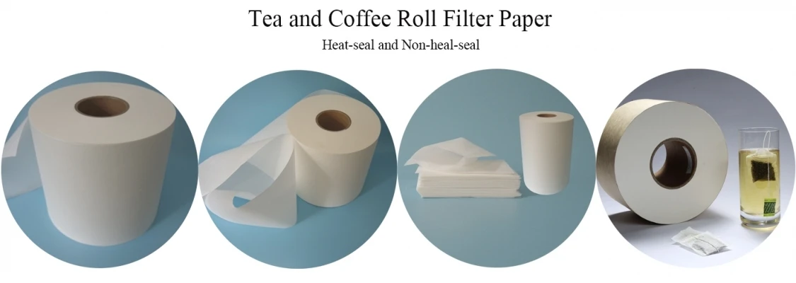 5.-paper.-nfv2sg