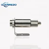 GNB210 Economical High performance IR thermometer Infrared temperature sensor for industry