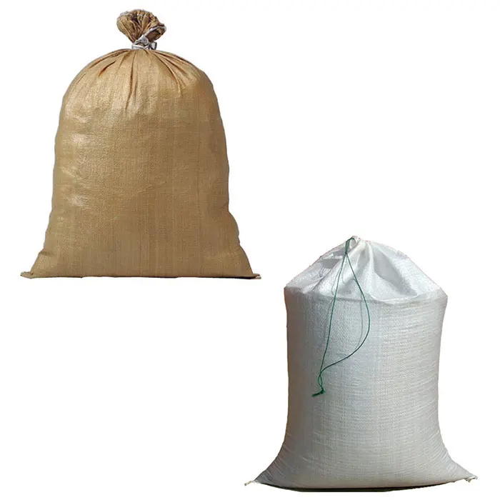 military-sand-bag