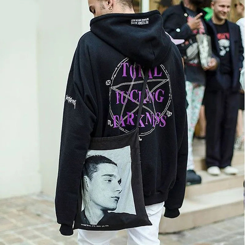 Swag Sudaderas - Compra lotes baratos de Swag Sudaderas de