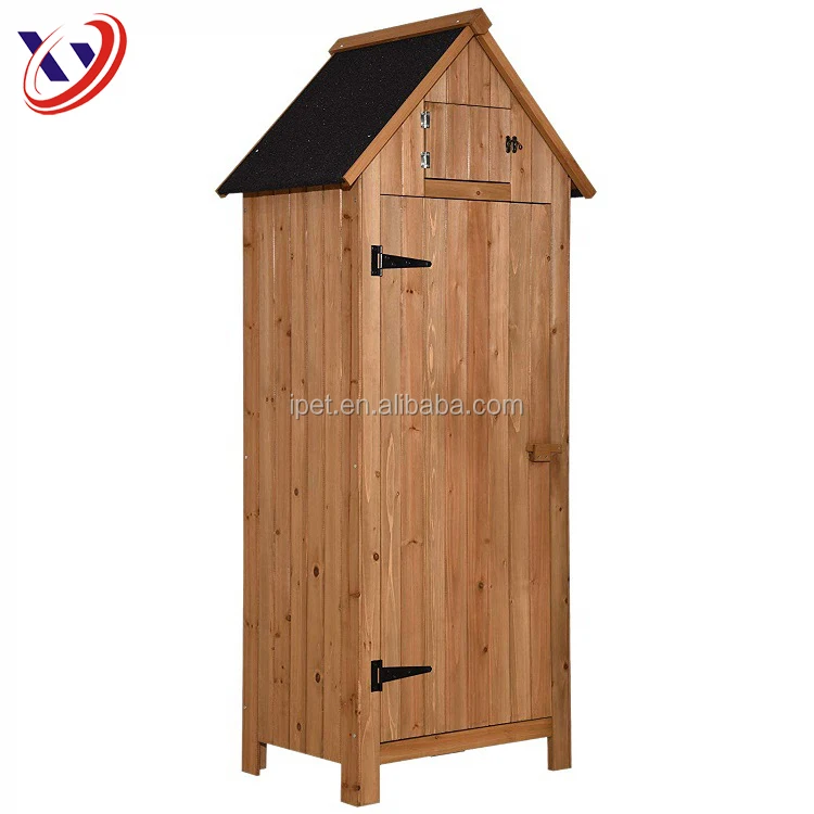 61VJoq6hijL._SL1500_.jpg